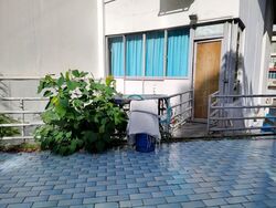 Hoot Kiam Road (D10), Terrace #580779151